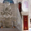 Hadim Ibrahim Pasa Mosque 1551 Silivrikapi Istanbul 5